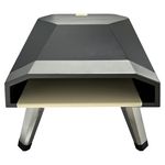 Horno-Para-Pizza-EG-30cm-1-53619