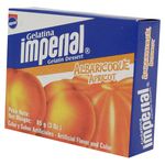 Gelatina-Imperial-Sabor-Albaricoque-85gr-3-14426