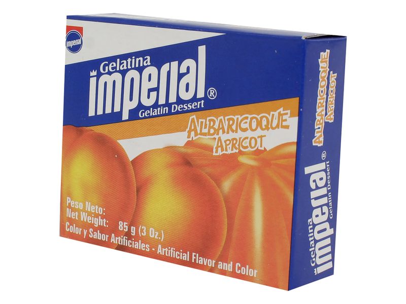 Gelatina-Imperial-Sabor-Albaricoque-85gr-3-14426