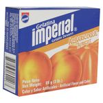 Gelatina-Imperial-Sabor-Albaricoque-85gr-2-14426