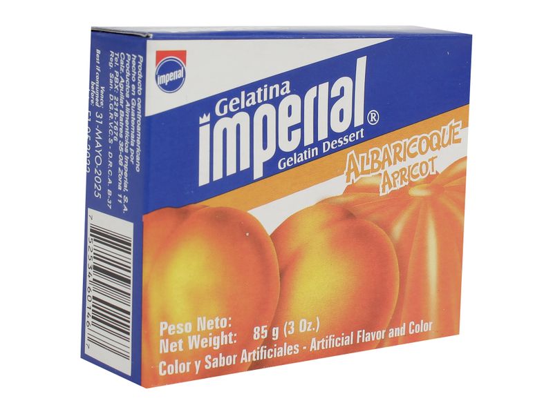 Gelatina-Imperial-Sabor-Albaricoque-85gr-2-14426