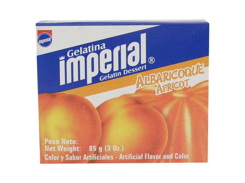 Gelatina-Imperial-Sabor-Albaricoque-85gr-1-14426