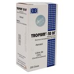 Tropium20Nf-Generix-20Mcg-200-Dosis-Inha-2-53932