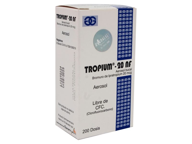 Tropium20Nf-Generix-20Mcg-200-Dosis-Inha-2-53932