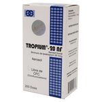 Tropium20Nf-Generix-20Mcg-200-Dosis-Inha-3-53932