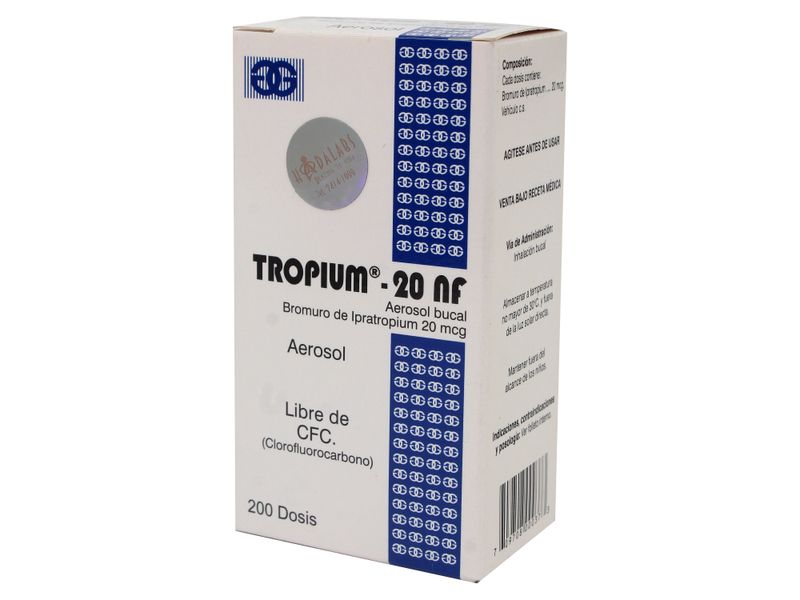 Tropium20Nf-Generix-20Mcg-200-Dosis-Inha-3-53932