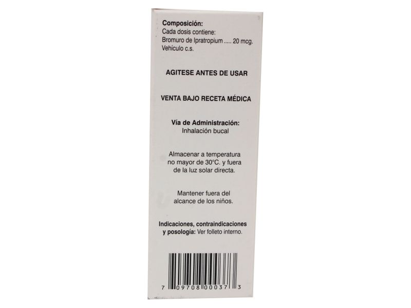 Tropium20Nf-Generix-20Mcg-200-Dosis-Inha-4-53932