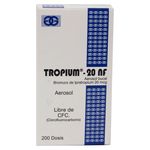Tropium20Nf-Generix-20Mcg-200-Dosis-Inha-5-53932