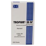 Tropium20Nf-Generix-20Mcg-200-Dosis-Inha-5-53932