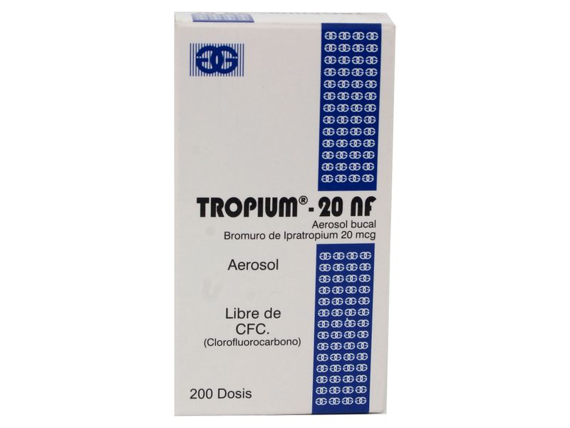 Tropium20Nf-Generix-20Mcg-200-Dosis-Inha-5-53932