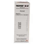 Tropium20Nf-Generix-20Mcg-200-Dosis-Inha-6-53932