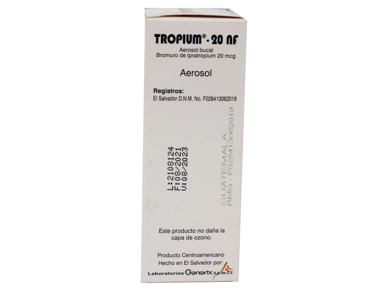 Tropium20Nf-Generix-20Mcg-200-Dosis-Inha-6-53932