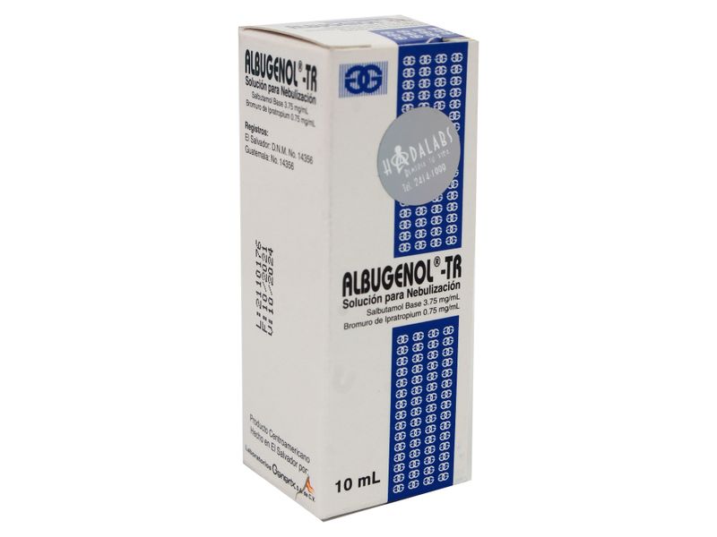 Albugenol-Tr-Generix-10ml-Solucnebuli-2-53935