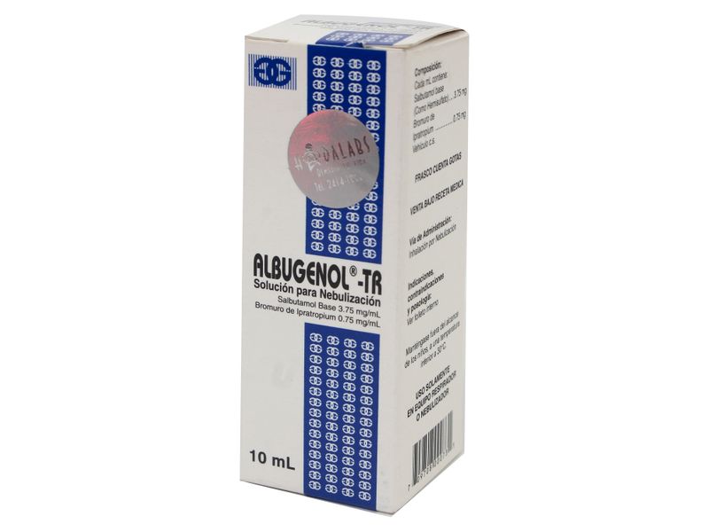 Albugenol-Tr-Generix-10ml-Solucnebuli-3-53935