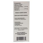 Albugenol-Tr-Generix-10ml-Solucnebuli-4-53935