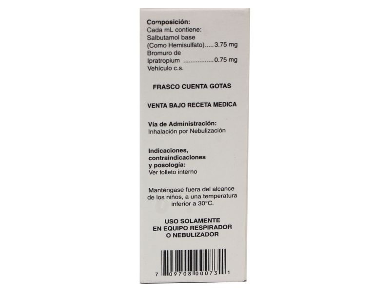 Albugenol-Tr-Generix-10ml-Solucnebuli-4-53935