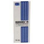 Albugenol-Tr-Generix-10ml-Solucnebuli-5-53935