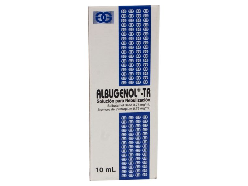 Albugenol-Tr-Generix-10ml-Solucnebuli-5-53935