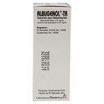 Albugenol-Tr-Generix-10ml-Solucnebuli-6-53935