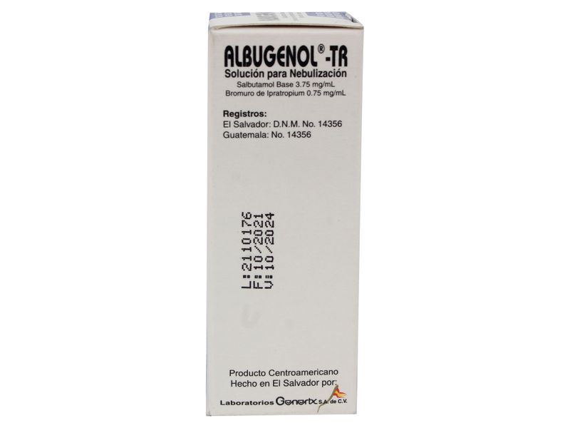 Albugenol-Tr-Generix-10ml-Solucnebuli-6-53935