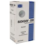 Budegen-Generix-200-Mcg-200-Dosis-Inhal-2-53937