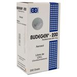 Budegen-Generix-200-Mcg-200-Dosis-Inhal-2-53937