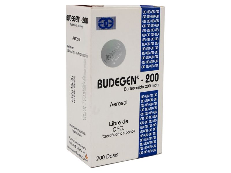 Budegen-Generix-200-Mcg-200-Dosis-Inhal-2-53937