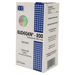 Budegen-Generix-200-Mcg-200-Dosis-Inhal-3-53937