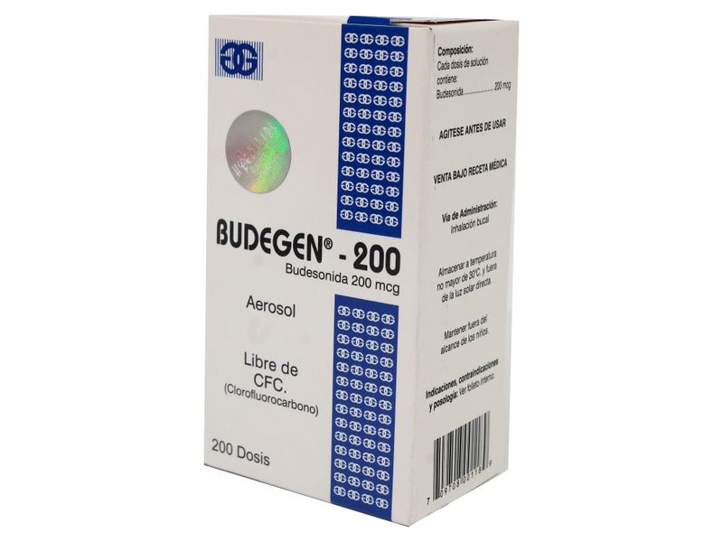 Budegen-Generix-200-Mcg-200-Dosis-Inhal-3-53937