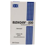 Budegen-Generix-200-Mcg-200-Dosis-Inhal-5-53937