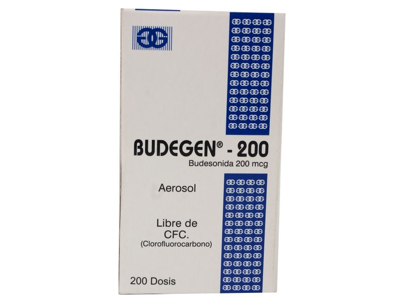 Budegen-Generix-200-Mcg-200-Dosis-Inhal-5-53937