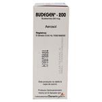 Budegen-Generix-200-Mcg-200-Dosis-Inhal-6-53937