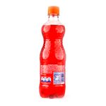 Bebida-Gaseosa-Fanta-Multi-Frutas-600Ml-2-45506