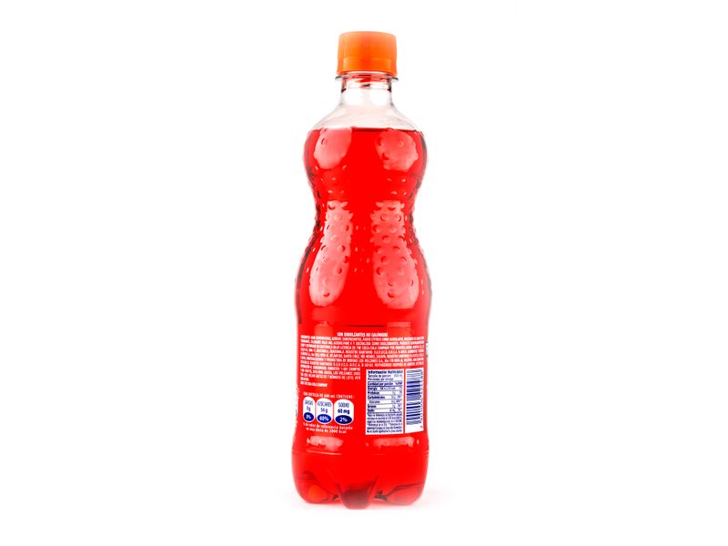 Bebida-Gaseosa-Fanta-Multi-Frutas-600Ml-2-45506