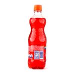 Bebida-Gaseosa-Fanta-Multi-Frutas-600Ml-3-45506