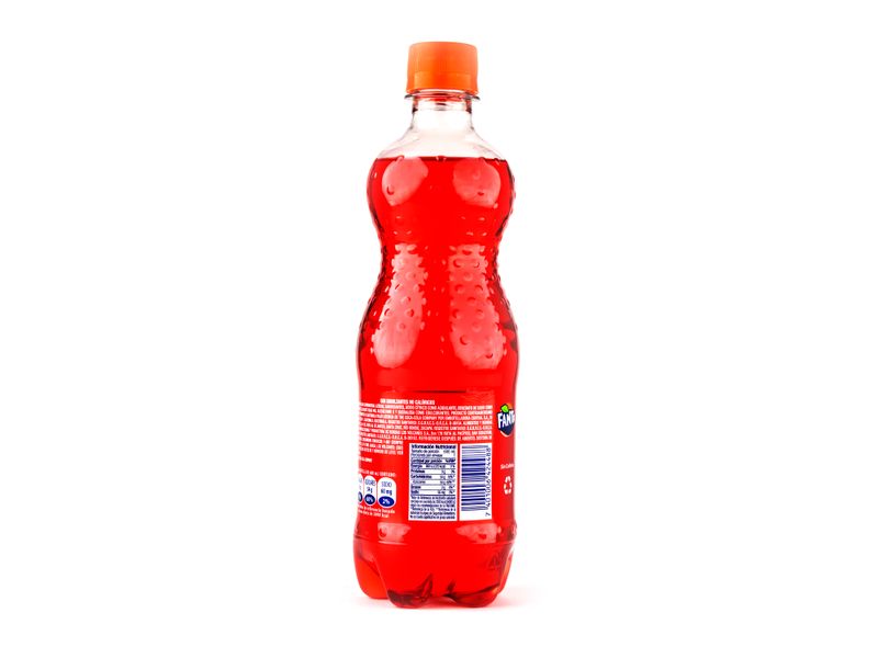 Bebida-Gaseosa-Fanta-Multi-Frutas-600Ml-3-45506