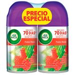 2Pack-Aromatizante-Air-Wick-Fm-Wild-Berry-1-53685