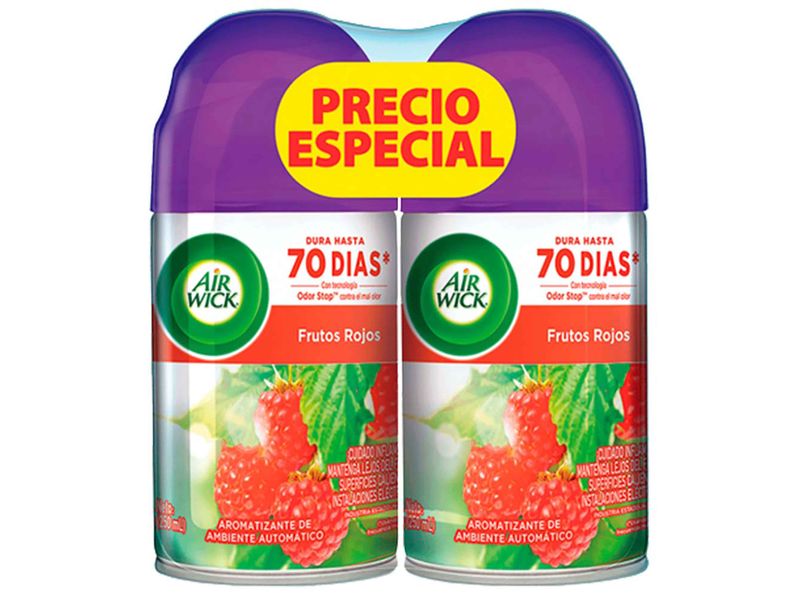 2Pack-Aromatizante-Air-Wick-Fm-Wild-Berry-1-53685