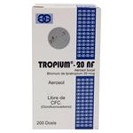 Tropium20Nf-Generix-20Mcg-200-Dosis-Inha-1-53932