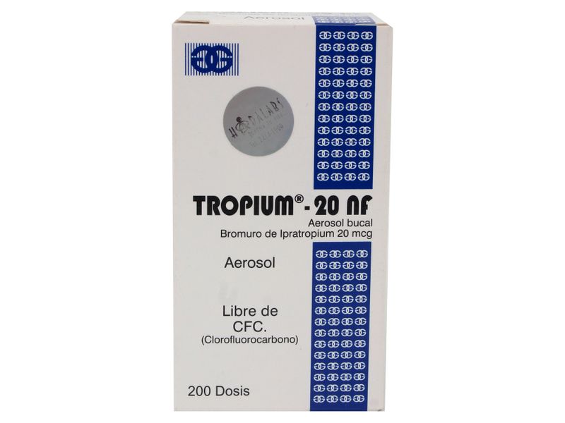 Tropium20Nf-Generix-20Mcg-200-Dosis-Inha-1-53932