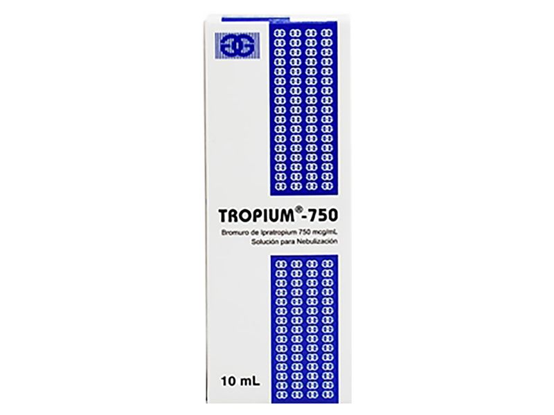 Tropium-Generix-750Mcg-10ml-Solucnebuli-1-53933