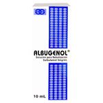 Albugenol-Generix-5-Mg-10-Ml-Solucnebuli-1-53934