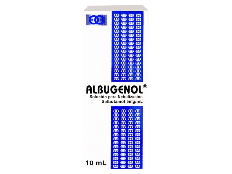 Albugenol-Generix-5-Mg-10-Ml-Solucnebuli-1-53934