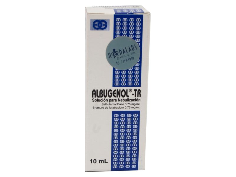 Albugenol-Tr-Generix-10ml-Solucnebuli-1-53935