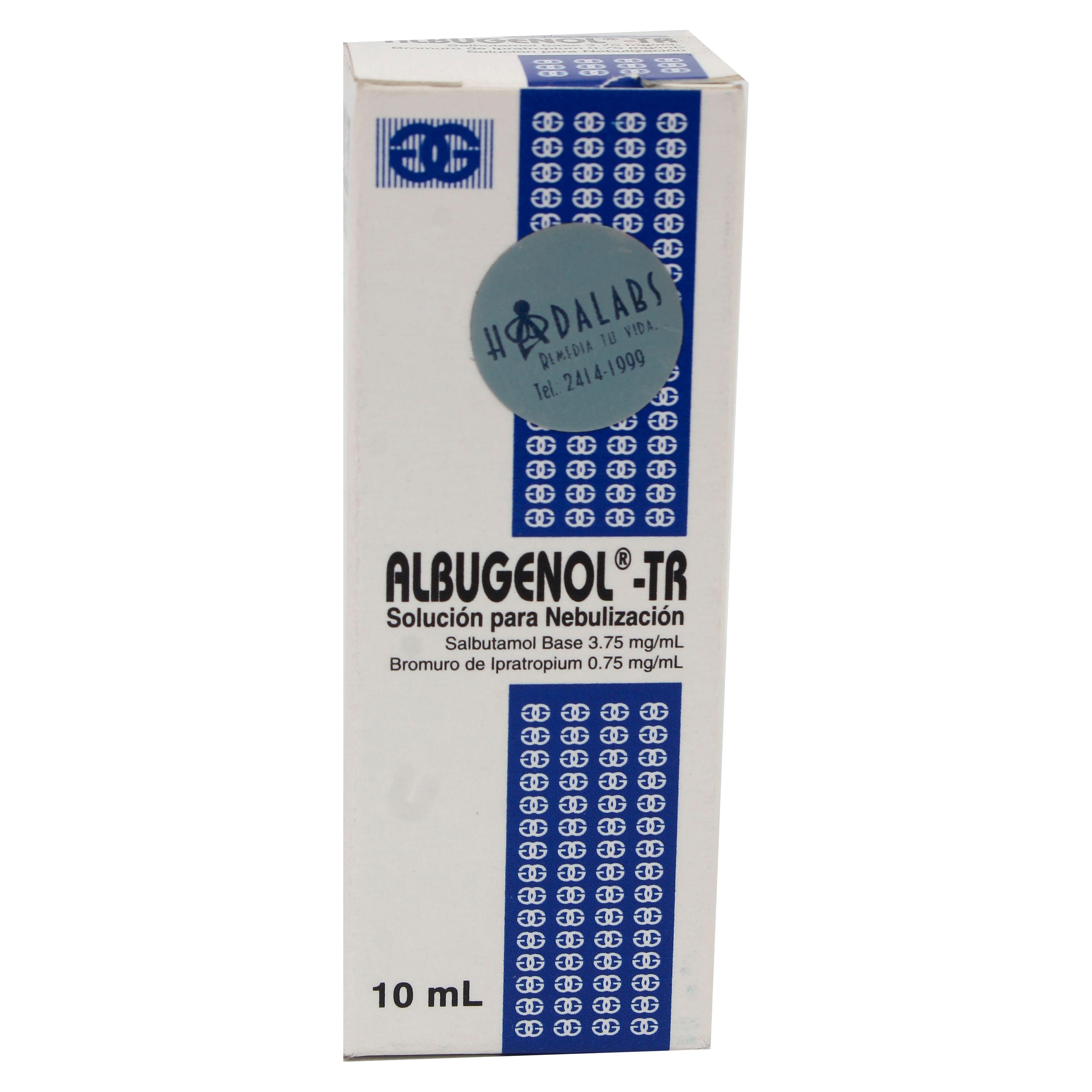 Albugenol-Tr-Generix-10ml-Solucnebuli-1-53935