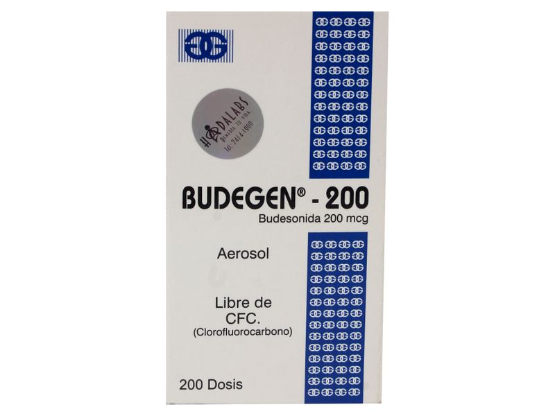 Budegen-Generix-200-Mcg-200-Dosis-Inhal-1-53937