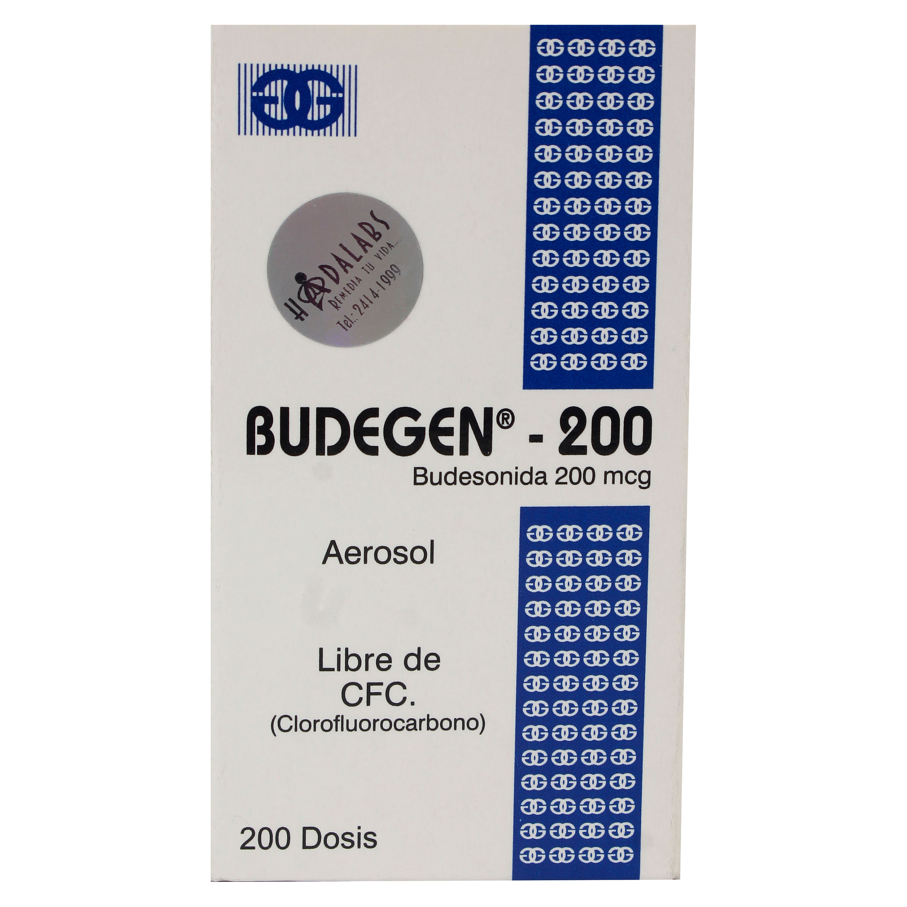 Budegen-Generix-200-Mcg-200-Dosis-Inhal-1-53937