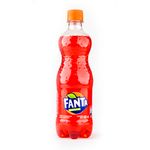Bebida-Gaseosa-Fanta-Multi-Frutas-600Ml-1-45506