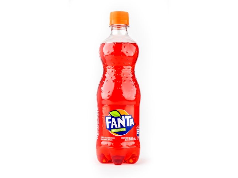 Bebida-Gaseosa-Fanta-Multi-Frutas-600Ml-1-45506