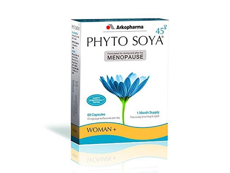 Phytosoya-Arkopharma-35-Mg-60-Capsulas-1-54110